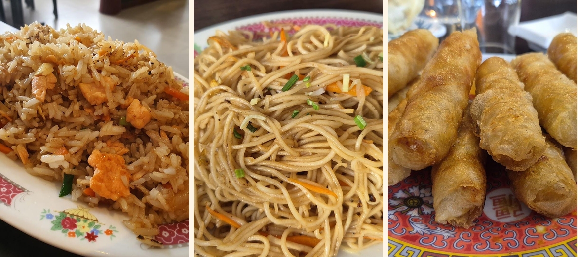 Japon Sakura - Gallery Image 1