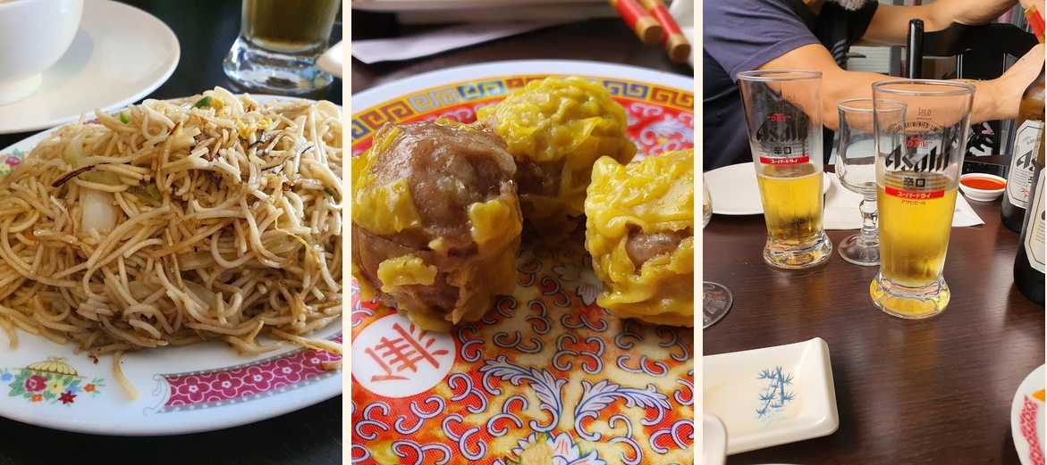 Japon Sakura - Gallery Image 7